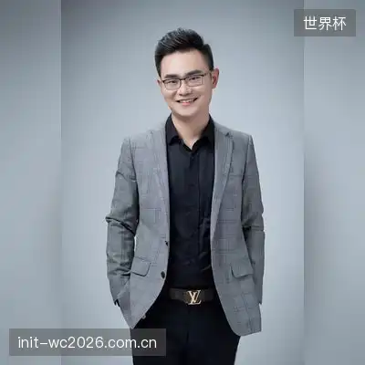 高竹