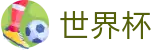 2026世界杯_足球买球正规渠道专家推介