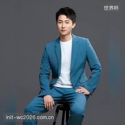 萧然